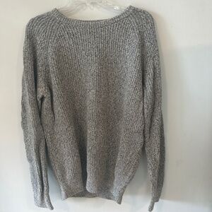 Men’s J. Crew Knit Sweater